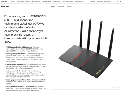 Screenshot_2021-03-29 RT-AX55｜WiFi 6｜ASUS Česká republika.png