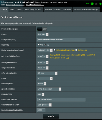 Screenshot_2021-03-29 ASUS Wireless Router RT-AX55 - Obecné.png