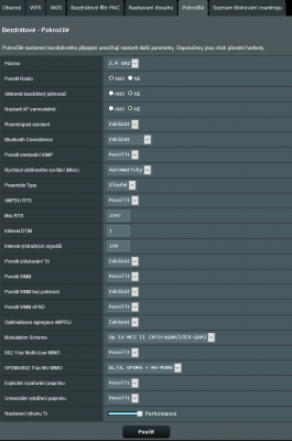 Screenshot_2021-03-29 ASUS Wireless Router RT-AX55 - Pokročilé.png