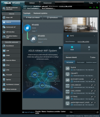ASUS Wireless Router RT-AX55 - AiMesh.png