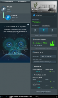 Screenshot_2021-03-30 ASUS Wireless Router RT-AX55 - AiMesh.png