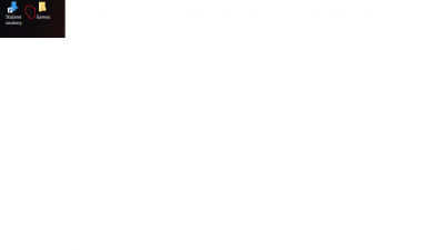 Po startu PC.png