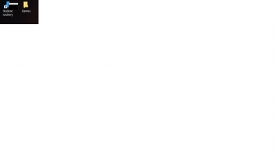 černý box.png