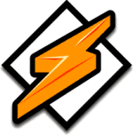 winamp.png