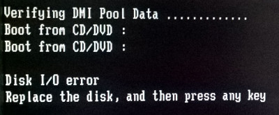 Pro.jpg