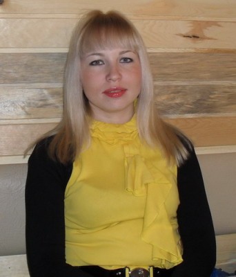 ElenaYa.jpg