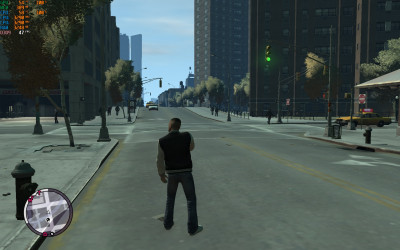 gta 4.jpg