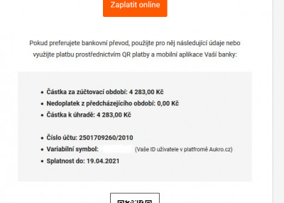 aukro.jpg