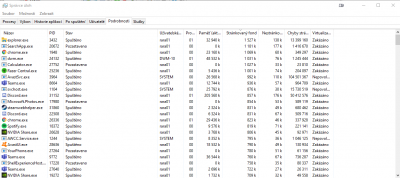 Screenshot_638.png