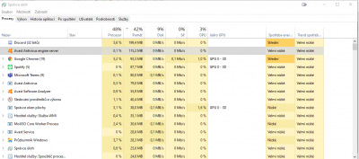 Screenshot_637.png