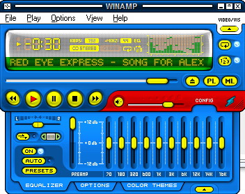 winAMP.png