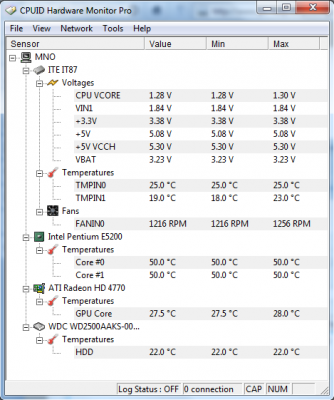 hwmonitor.png