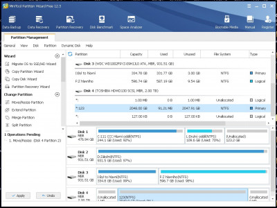 MiniTool Partition Wizard.jpg