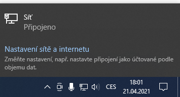 Bez názvu.png