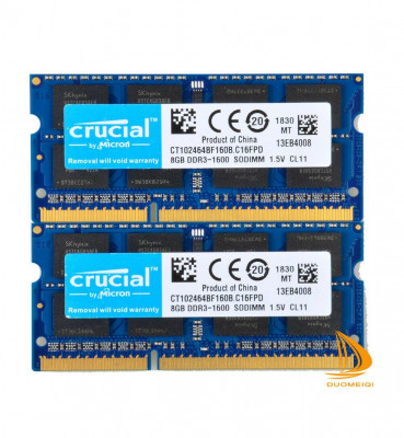 pamet-do-notebooku-crucial-so-dimm-4gb-ddr3-1600-mhz.jpeg
