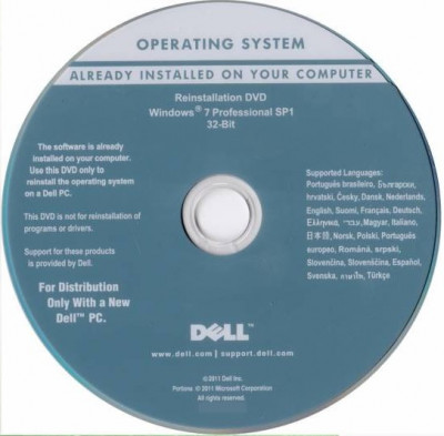 WIN 7.jpg