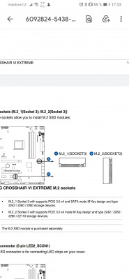 Screenshot_20210427_173327_com.google.android.apps.docs.jpg