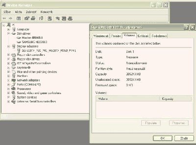 device manager.jpg