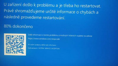 179556419_1990309447805296_6692082237563724185_n.jpg