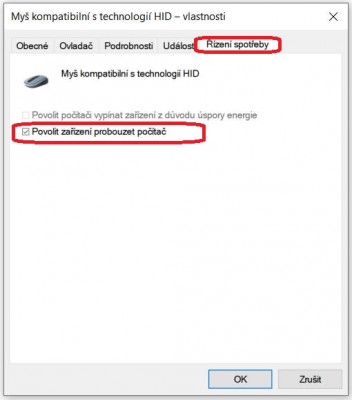 pc.jpg