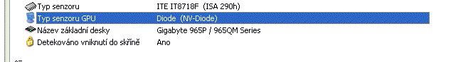 asca.gif