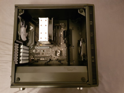 PC_New_2.jpg