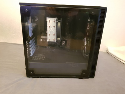 PC_New_1.jpg