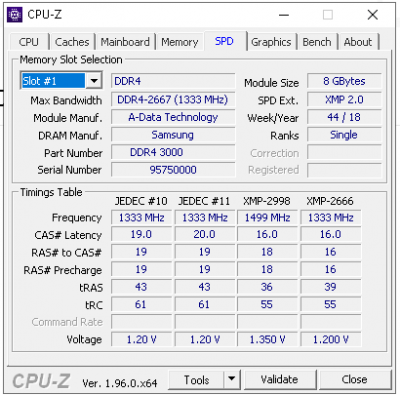 ram.png