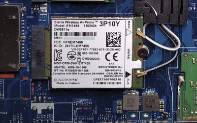 dell-4g.png