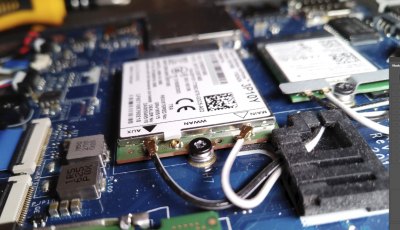 dell-4g_2.png