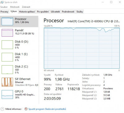 Screenshot_359.jpg