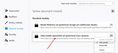 Screenshot_361.jpg