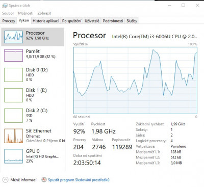 Screenshot_360.jpg