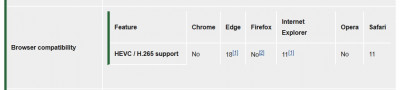 Screenshot_363.jpg