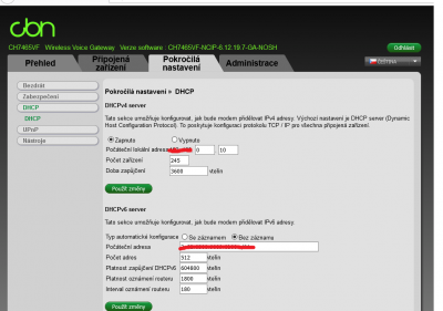 DHCP.png