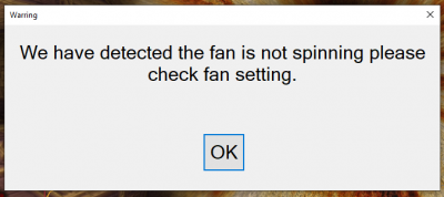 fan not working.png