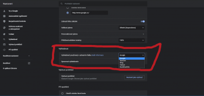 chrome.png