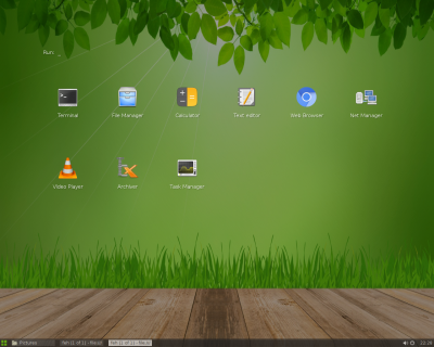 LINUX SLAX.png
