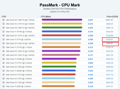 Screenshot_403.jpg