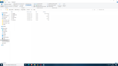 Desktop Screenshot 2021.05.25 - 10.16.02.44.png