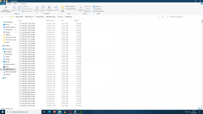 Desktop Screenshot 2021.05.25 - 10.25.02.86.png