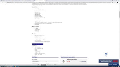 Monitor 2.png
