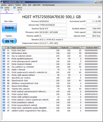 HGSG500GB.png