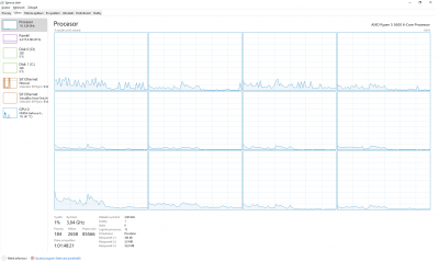 ryzen_3600.png