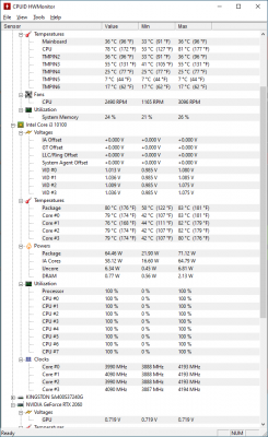 Temps_during.png