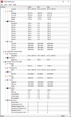 Temps_during_2.png