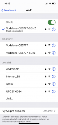 765DCAB6-095C-4E4A-B655-F448BDE45790.png