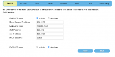 IP_O2_smartbox.PNG
