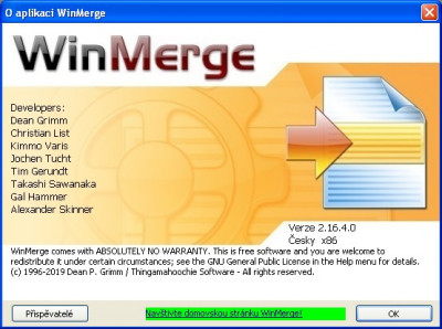 WinMerge.jpg