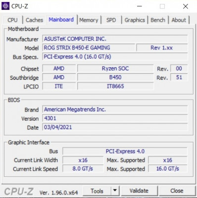 cpuid.jpg